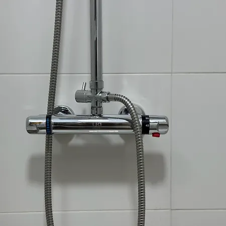 Urquia قرطبة